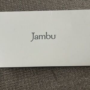 Jambi women’s snow boots